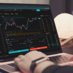Bitget-English-page