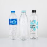 Bonaqua1