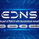 EDNS-1