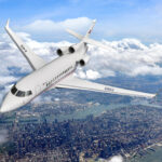 Falcon-7X