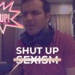 KV1-LuxShutUpSexism-RGB