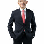 LEE-Boon