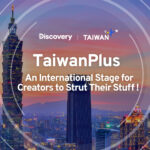 TaiwanPlus-image