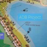 ADB project plan.