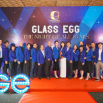 GE-Team-Photo