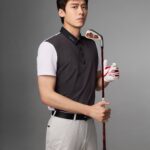 HONMA2
