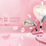 HONMA3