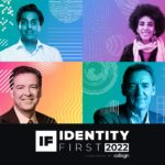 Identity-First-2022