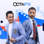 OctaFX-2-May