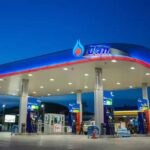 Laotians are taking “fuel holidays” to Thailand.