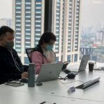 Philippines-Team-EIA-bottom-