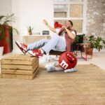 RED-adidas-Originals