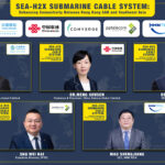 SEA-H2X-Final-Output-Main