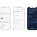 Syfe-App-Screenshot