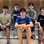 Thailand-Team-Asclepius-top-