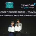 Traveloka