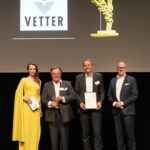 Vetter-Achieves