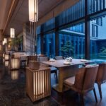 Xizhou-Hall
