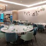 Ya-Ge-Restaurant-Interiors