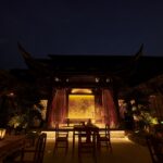 Zi-Fei