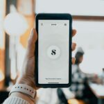ecommerce