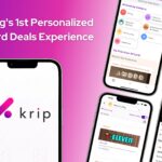 krip-image-en