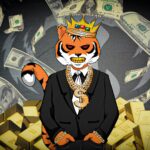 rich
