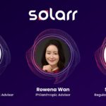 Advisors