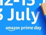 Amazon-Prime-Day-2022-1