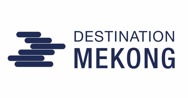 Destination Mekong Announces Members of First Exclusive Board 