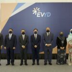 EVYD-Campus-opening-ceremony