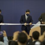 EVYD-Campus-ribbon-cutting