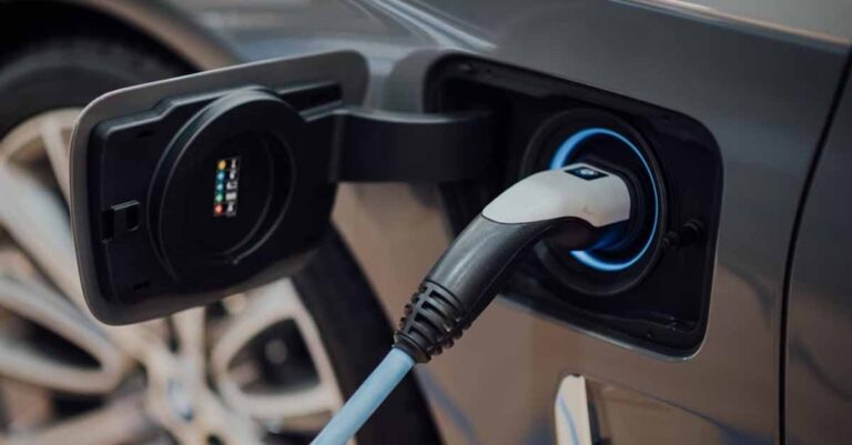 Laos to Update Transportation System with Electric Vehicles 