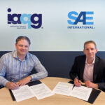 IGb19Nvq