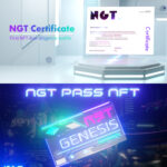 NFT-LaunchPad