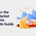 Take-on-ultimate-bear-market-gui