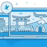 Traveloka-GSTC