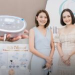 Attitude Mom Breast Pumps