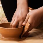 claypot