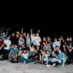 goofyskatejam
