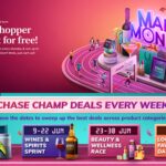 iShopathon-2022-KV