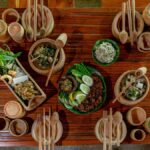 laofood