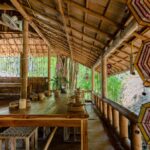 sustainabledining