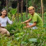 sustainablefarm