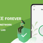 vast-vpn-picture