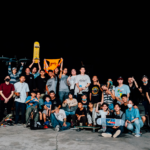 wholesomeskatejam