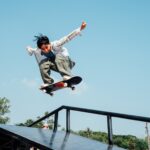 youngskater