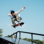 youngskater_1200x
