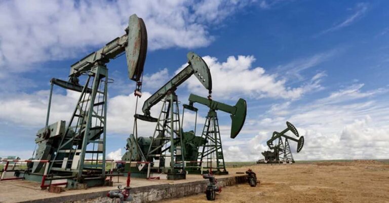 Laos may import oil from Saudi Arabia