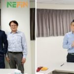 NEFIN-Image-combine